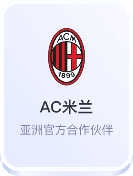 免费电子游戏试玩