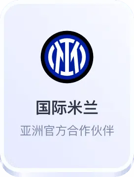 免费电子游戏试玩